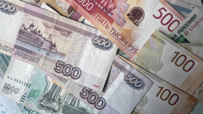 Подпольные казино работали в Иркутске восемь лет: суд вынес приговор 13 участникам группы